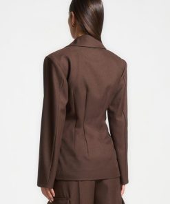 Wavegood.shopb5d195884b 4