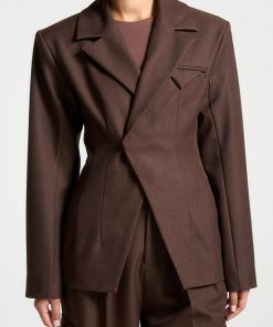 Wavegood.shopb5d195884b 5