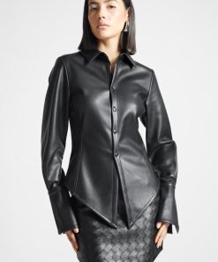 Wavegood.shopb64dc38362 1