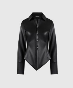 Wavegood.shopb64dc38362 2