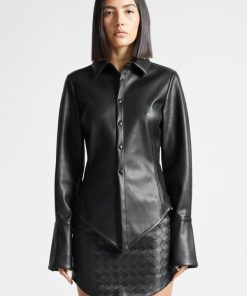 Wavegood.shopb64dc38362 4