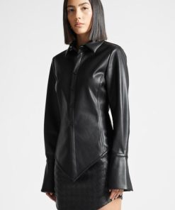 Wavegood.shopb64dc38362 5