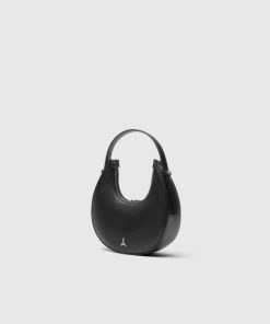 Wavegood.shopb6a11a67ba 2