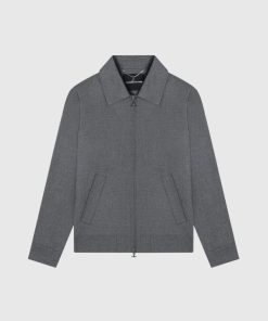 Wavegood.shopb6a9e06656 2