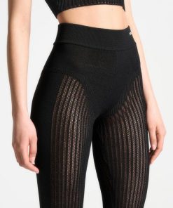 Wavegood.shopb6c790a7b3 2