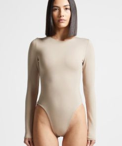 Wavegood.shopb840e61d91 1