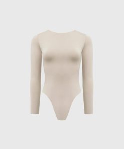 Wavegood.shopb840e61d91 2