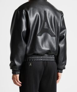 Wavegood.shopb8678d2f32 1