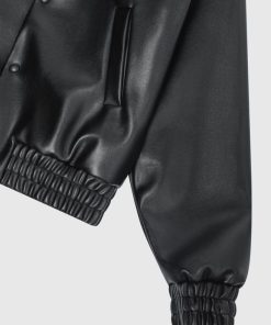 Wavegood.shopb8678d2f32 2