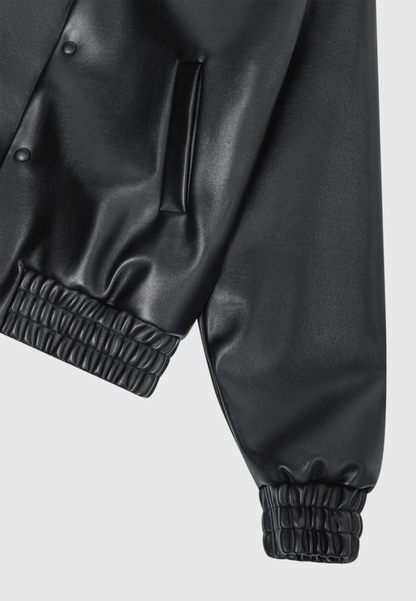 Wavegood.shopb8678d2f32 2