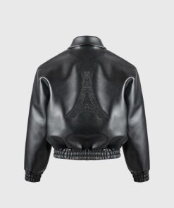 Wavegood.shopb8678d2f32 3