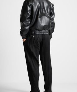 Wavegood.shopb8678d2f32 4