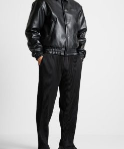 Wavegood.shopb8678d2f32 5