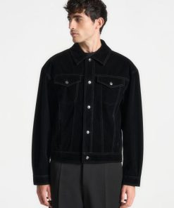 Wavegood.shopb886fd5e39 1