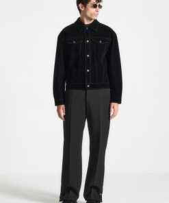 Wavegood.shopb886fd5e39 2