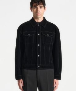 Wavegood.shopb886fd5e39 4