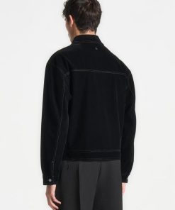 Wavegood.shopb886fd5e39 5