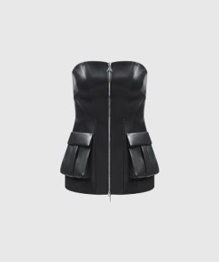 Wavegood.shopb891d6089d 2