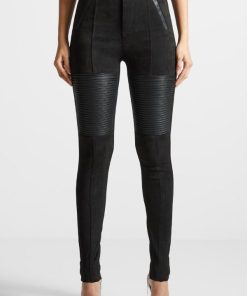 Wavegood.shopb94226fea5 1