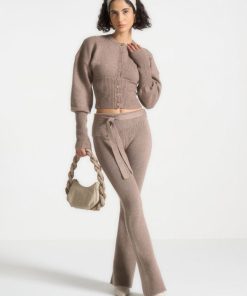 Wavegood.shopb95c095bb0 2