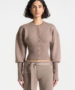 Wavegood.shopb95c095bb0 3