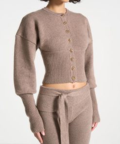 Wavegood.shopb95c095bb0 4