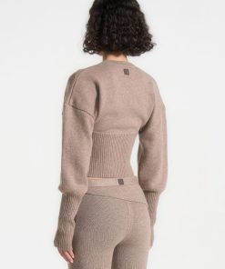 Wavegood.shopb95c095bb0 5