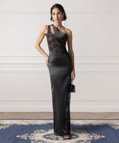 Wavegood.shopba4ea9a638 1