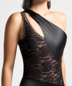 Wavegood.shopba4ea9a638 2