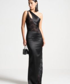 Wavegood.shopba4ea9a638 3