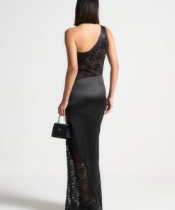 Wavegood.shopba4ea9a638 4