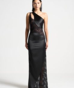 Wavegood.shopba4ea9a638 5