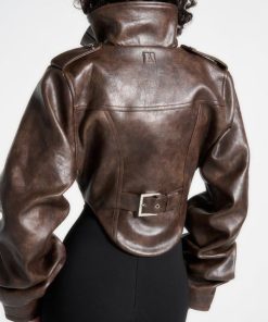 Wavegood.shopba9b6bb772 2