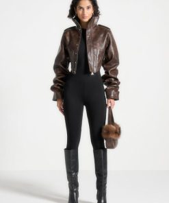 Wavegood.shopba9b6bb772 3