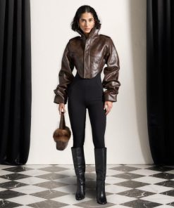 Wavegood.shopba9b6bb772 5