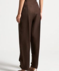 Wavegood.shopbaef029763 4