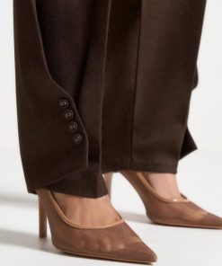 Wavegood.shopbaef029763 5