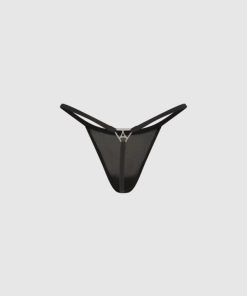 Wavegood.shopbb77974f0d 1