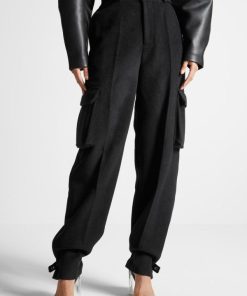 Wavegood.shopbbcd295e34 1