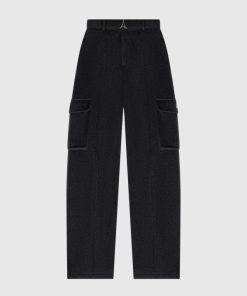 Wavegood.shopbbcd295e34 2