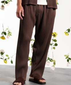 Wavegood.shopbbecf562a7 3