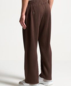 Wavegood.shopbbecf562a7 4