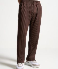 Wavegood.shopbbecf562a7 5