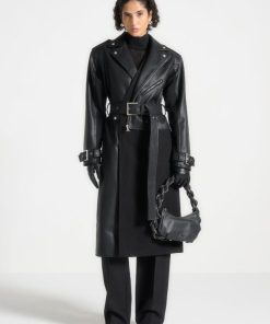 Wavegood.shopbc21c586cb 1