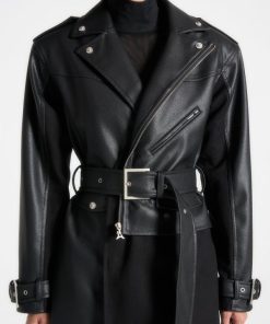 Wavegood.shopbc21c586cb 2