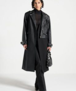 Wavegood.shopbc21c586cb 3