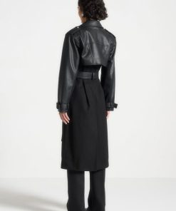 Wavegood.shopbc21c586cb 4