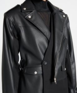 Wavegood.shopbc21c586cb 5