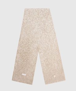 Wavegood.shopbd4347ea94 1