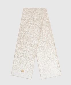 Wavegood.shopbd4347ea94 2